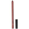 NYX Professional Makeup Slide On Lip Liner - 16 Need Me buy online shopping cheap sale