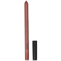 NYX Professional Makeup Slide On Lip Liner – 16 Need Me