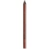 NYX Professional Makeup Slide On Lip Liner - 23 Intimidate buy online shopping cheap sale