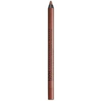 NYX Professional Makeup Slide On Lip Liner – 23 Intimidate