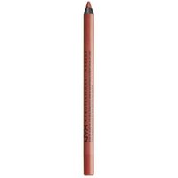 NYX Professional Makeup Slide On Lip Liner – 28 Beyond Nude