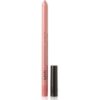 NYX Professional Makeup Slide On Waterproof Extreme Color Lip Liner - 19 Alluring buy online shopping cheap sale