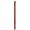 NYX Professional Makeup Slide on
