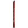 NYX Professional Makeup Slide on