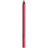NYX Professional Makeup Slide on