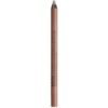 NYX Professional Makeup Slide on