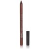 NYX Professional Makeup Slide on
