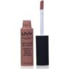 NYX Professional Makeup Soft Matte Lip Cream - 02 Stockholm buy online shopping cheap sale