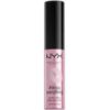 NYX Professional Makeup This Is Everything Lip Oil - 01 Sheer buy online shopping cheap sale