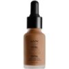 NYX Professional Makeup Total Control Drop Foundation - 19 Mocha buy online shopping cheap sale
