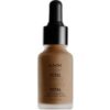 NYX Professional Makeup Total Control Drop Foundation - 20 Deep Rich buy online shopping cheap sale