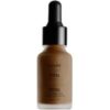 NYX Professional Makeup Total Control Drop Foundation - 23 Chestnut buy online shopping cheap sale