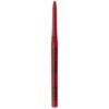 NYX Professional Makeup Waterproof Mechanical Lip Pencil - 11 Red buy online shopping cheap sale