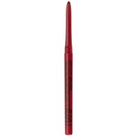 NYX Professional Makeup Waterproof Mechanical Lip Pencil – 11 Red
