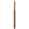 NYX Professional Makeup Waterproof Retractable Lip Liner - 01 Natural buy online shopping cheap sale