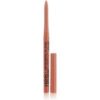 NYX Professional Makeup Waterproof Retractable Lip Liner - 13 Vanilla Sky buy online shopping cheap sale