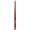 NYX Professional Makeup Waterproof Retractable Lip Liner - 18 Peony buy online shopping cheap sale