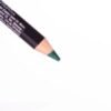 NYX Slim Eye Pencil buy online shopping cheap sale