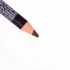 NYX Slim Lip Pencil buy online shopping cheap sale