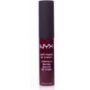 NYX Soft Matte Lip Cream Liquid Lipstick 8ml buy online shopping cheap sale