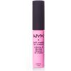 NYX Soft Matte Lip Cream Liquid Lipstick 8ml buy online shopping cheap sale