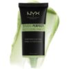 NYX Studio Perfect Photo Loving Primer - 02 Green buy online shopping cheap sale