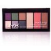 NYX The Go To Palette buy online shopping cheap sale