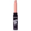 NYX Turnt Up! Lipstick 2.5g buy online shopping cheap sale