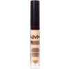 NYX Wand Concealer buy online shopping cheap sale