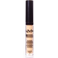 NYX Wand Concealer