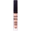 NYX Wand Concealer buy online shopping cheap sale