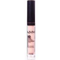 NYX Wand Concealer