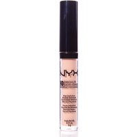 NYX Wand Concealer