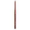 NYX Waterproof Retractable Lip Liner - 08 Sand Beige buy online shopping cheap sale
