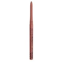 NYX Waterproof Retractable Lip Liner – 08 Sand Beige