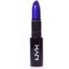 NYX Wicked Lippie buy online shopping cheap sale