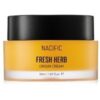 Nacific Fresh Herb Origin Cream buy online shopping cheap sale