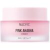Nacific Pink AHA BHA Cream (50ml) buy online shopping cheap sale