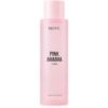 Nacific Pink AHA BHA Toner (150ml) buy online shopping cheap sale