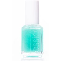 Nail & Skin Serum