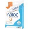 Naloc Fungal Nail Treatment buy online shopping cheap sale