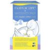 Natracare Maternity Pads with Organic Cotton Cover -10 Pads buy online shopping cheap sale