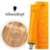 Natural L 00 Schwarzkopf Royal Igora Permanent Color - L 00 Natural buy online shopping cheap sale