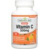 Natures Aid - Vitamin C 500mg (50) buy online shopping cheap sale