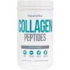 Natures Plus Collagen Peptides Powder 280g buy online shopping cheap sale