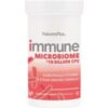 Natures Plus Immune Microbiome Probiotic 30 buy online shopping cheap sale