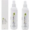 Naturia Keratin Organic Leave-In Conditioner 6oz - Leave-In Conditioner 6oz - (2pks) buy online shopping cheap sale