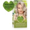 Naturtint Permanent Hair Color 10A Light Ash Blonde buy online shopping cheap sale
