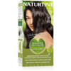 Naturtint Permanent Hair Color 3N Dark Chestnut Brown buy online shopping cheap sale