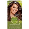 Naturtint Permanent Hair Color 5G Light Golden Chestnut buy online shopping cheap sale